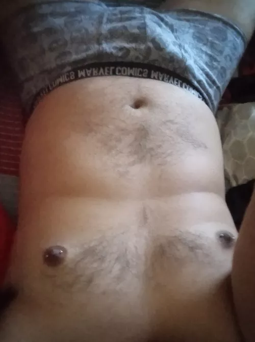 Avengers Assemble 28 M