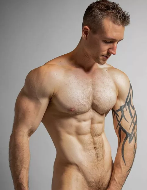 “Baxter Linn” …