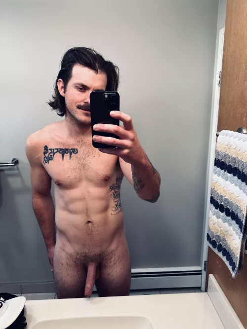 Been hard to stay war[M]