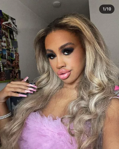 Big fake cock pillows