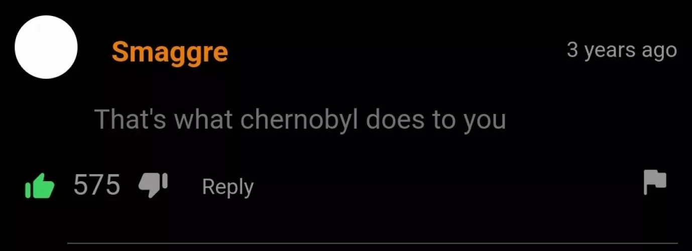 Booking my flight to Chernobyl