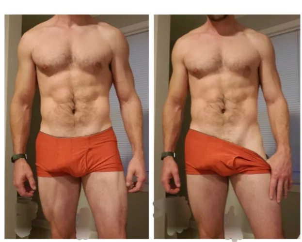 boxer check-in, day 2 [42]