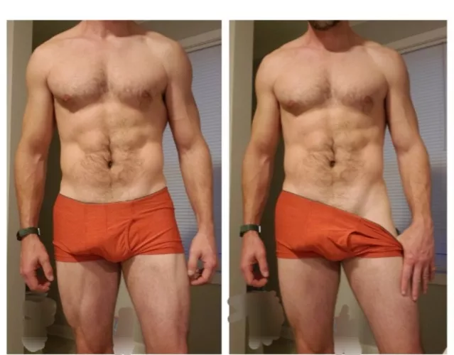 boxer check-in, day 2 [42]