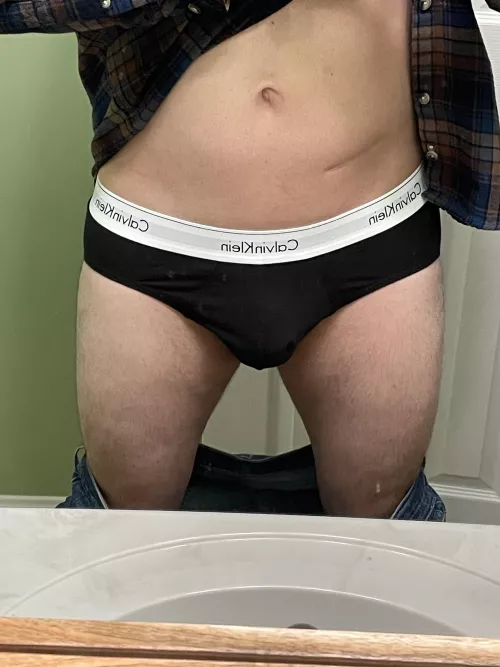 Briefs today