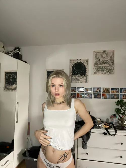 Can I grind on you? F18