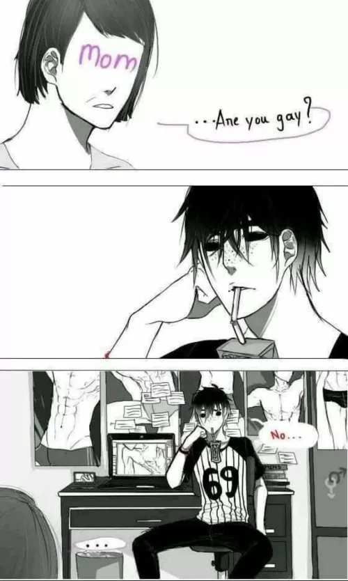 Can someone identify the author? (Cause Google Lense didn't)