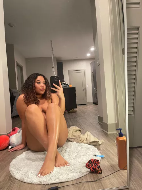 can we be friends? I tease too much though ;)