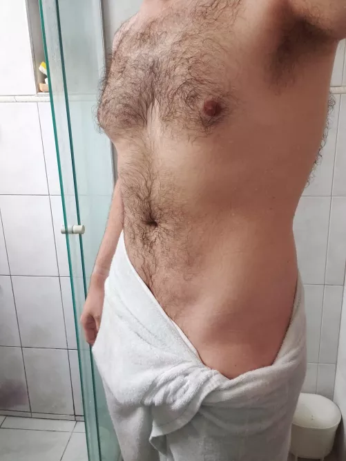 Christmas is around the corner