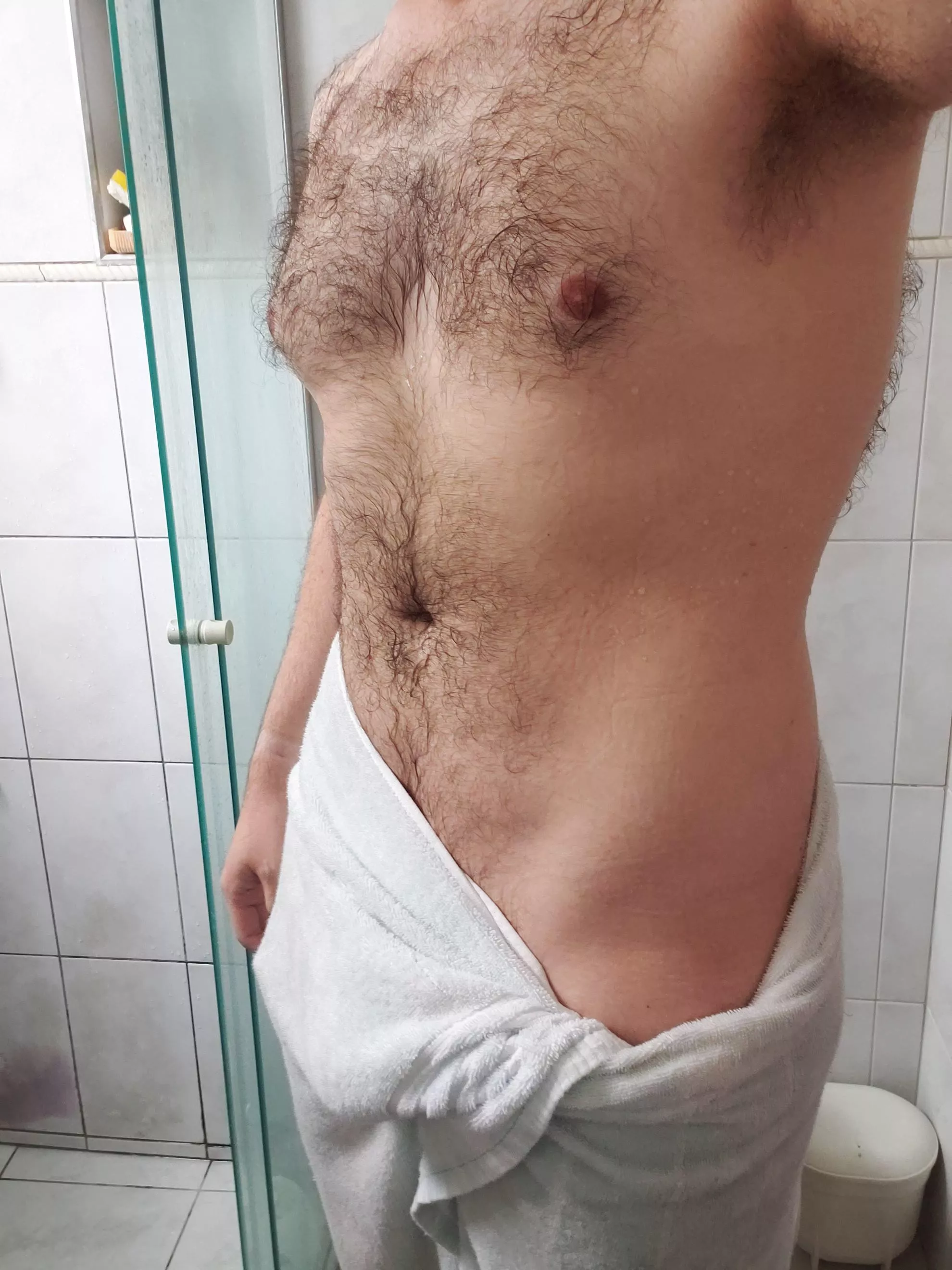 Christmas is around the corner