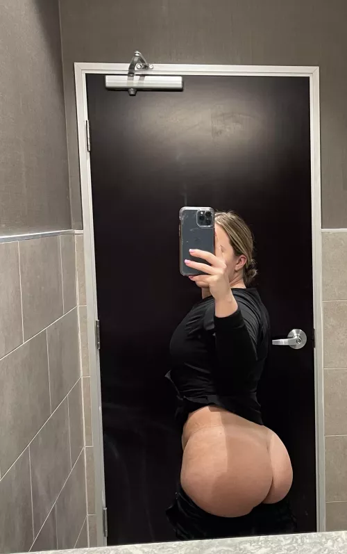 Come get me from here 😭😭