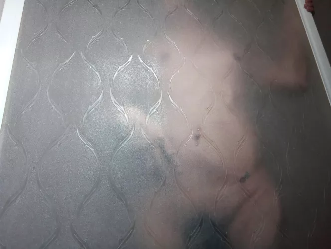 come take a bath whit me 🌟💖