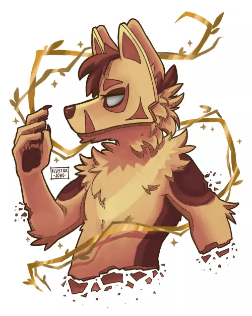 Commission made to DraytonGoes ^^ COMMS STILL OPEN !! DM ME (ART BY ME)