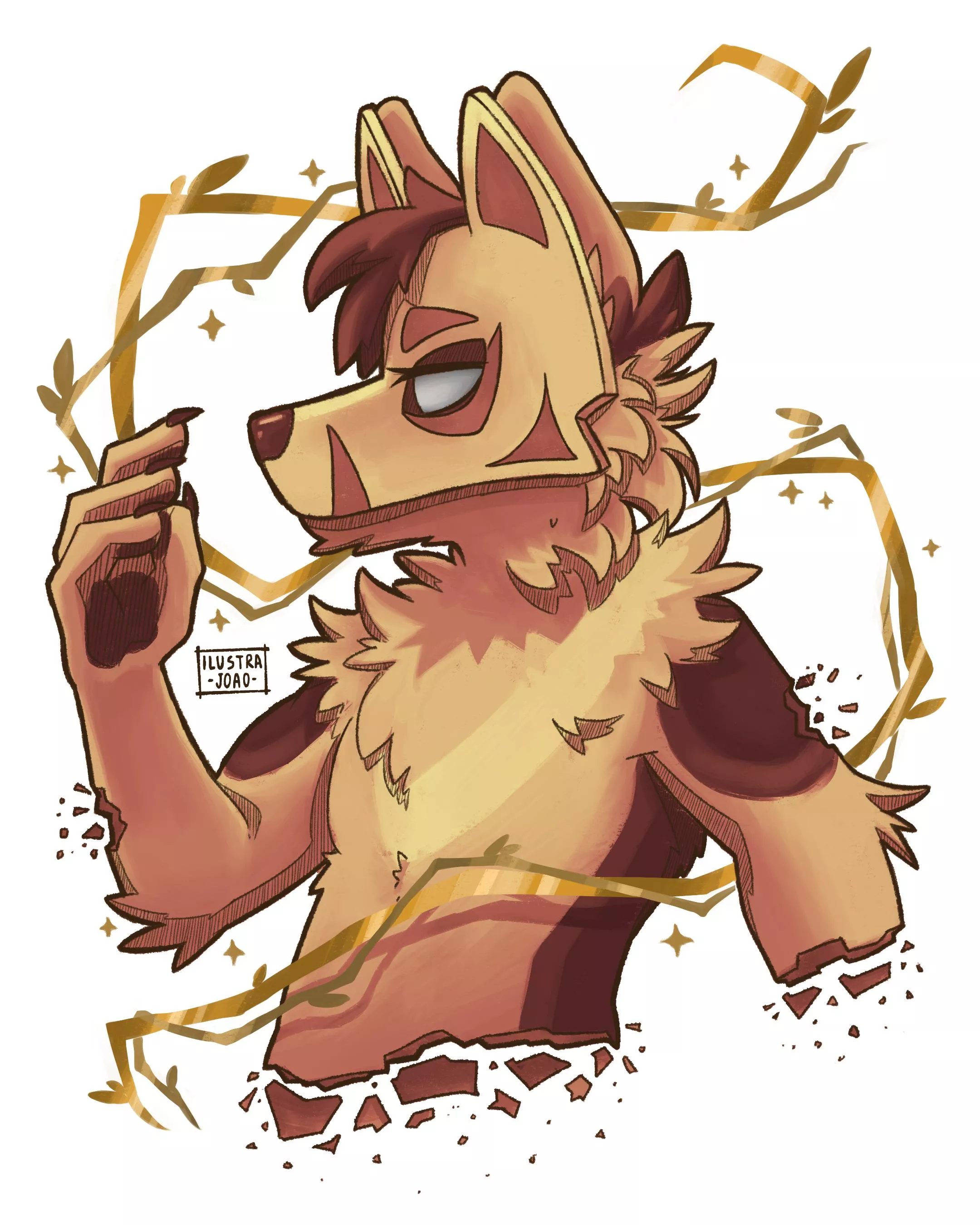 Commission made to DraytonGoes ^^ COMMS STILL OPEN !! DM ME (ART BY ME)