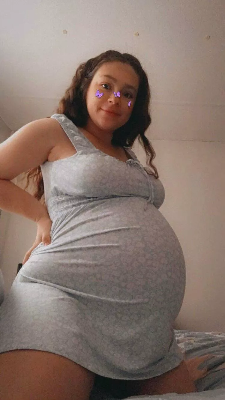 content for sale! price drop! mama is bored also