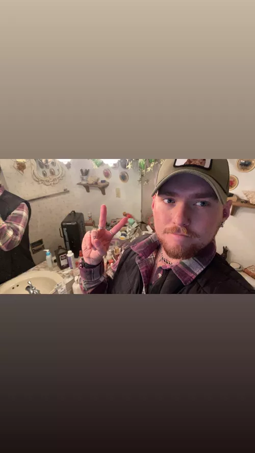 Cuddles and video games?