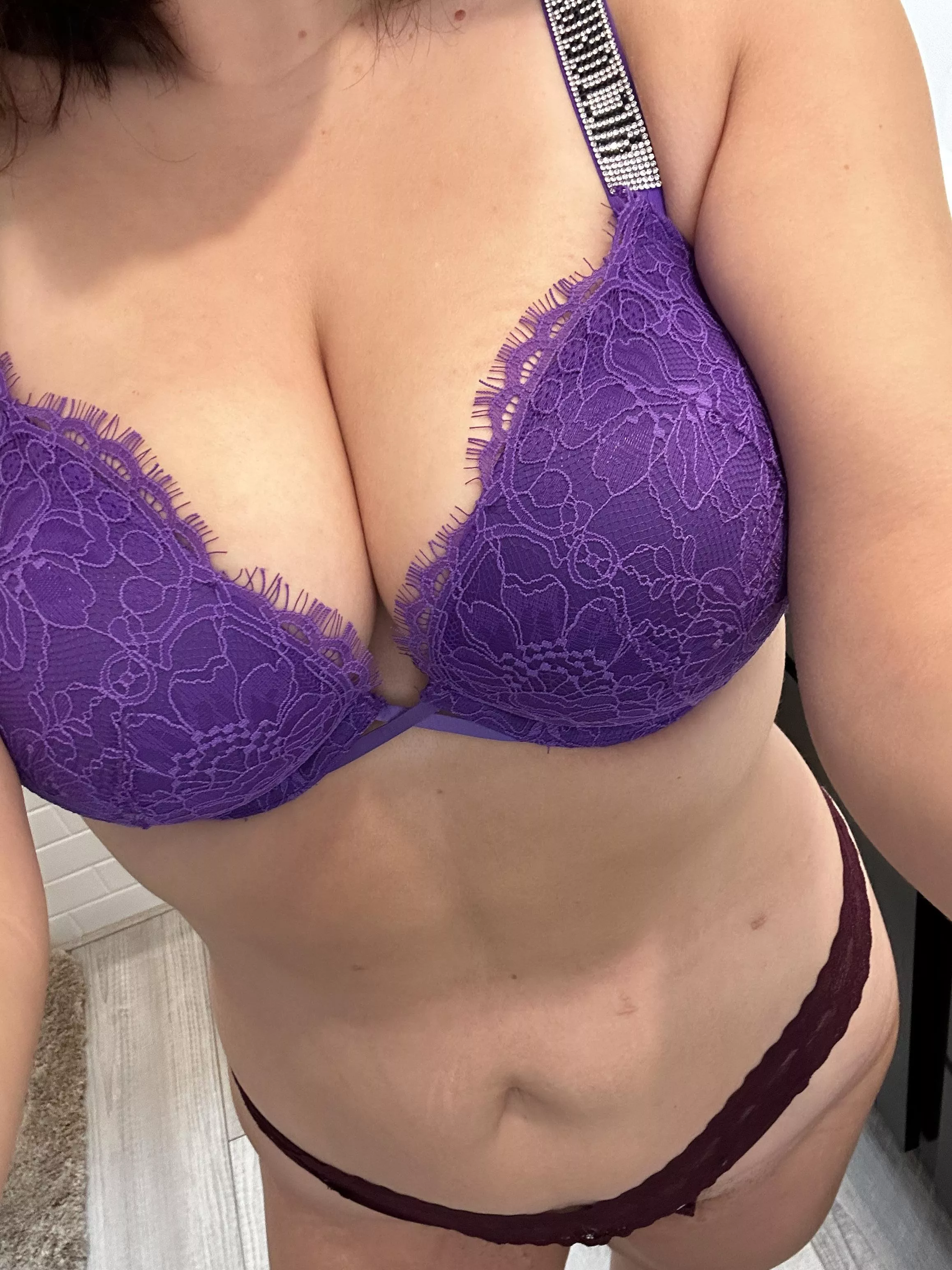 cum and rest your head on my tits