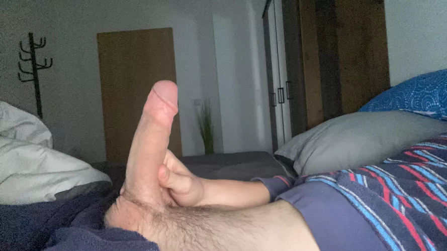 Cut ones are the best ones 😏