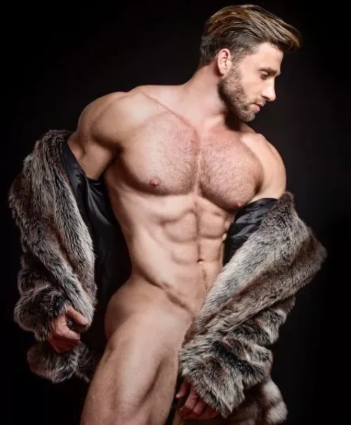 “Davide Zongoli” …