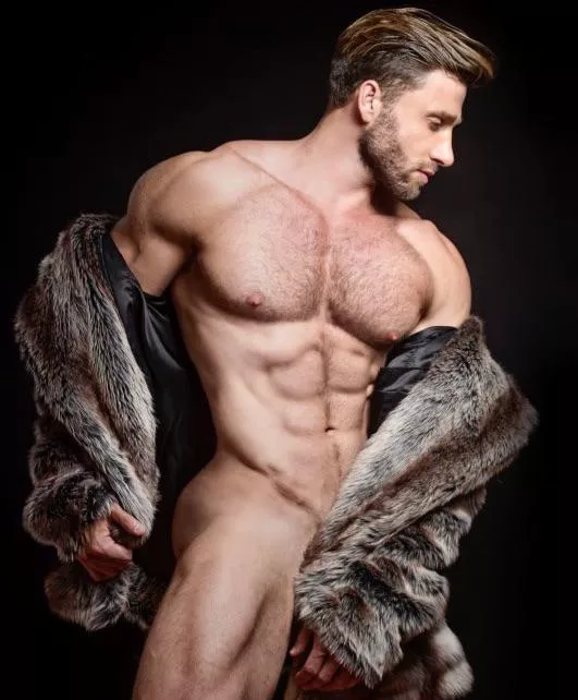 “Davide Zongoli” …