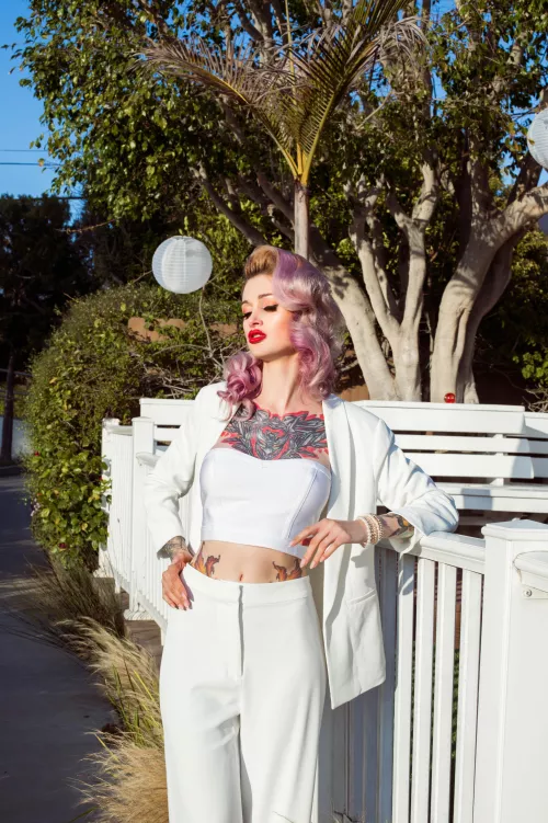 Did I get your attention?