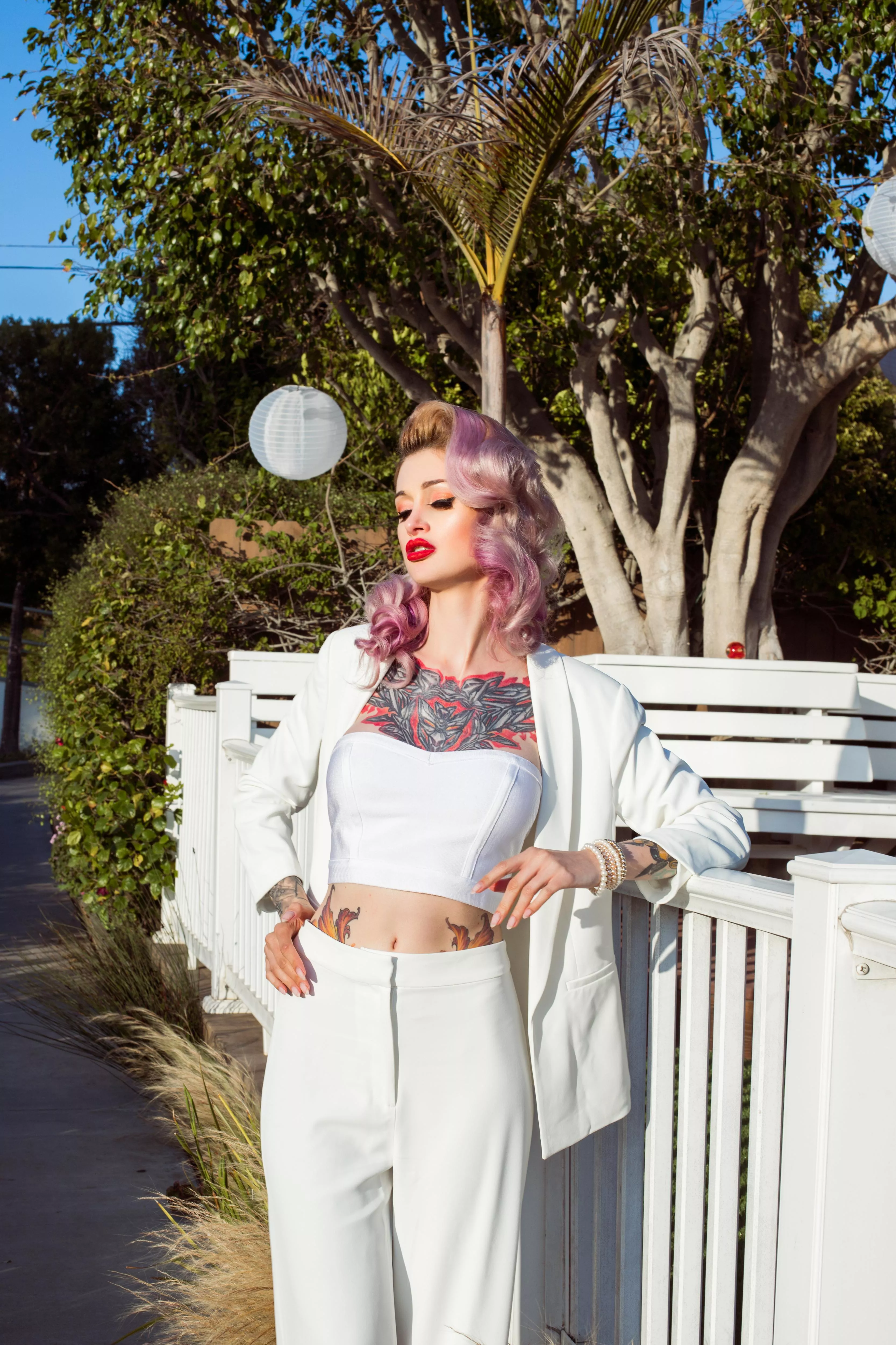 Did I get your attention?