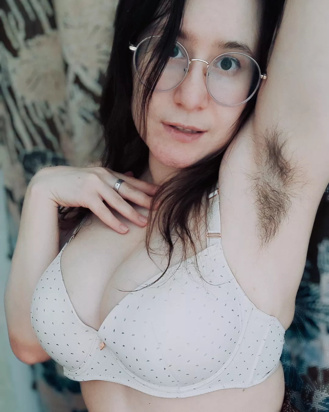 Didn't post here for a looong time but I missed it this sub so much! 🌱