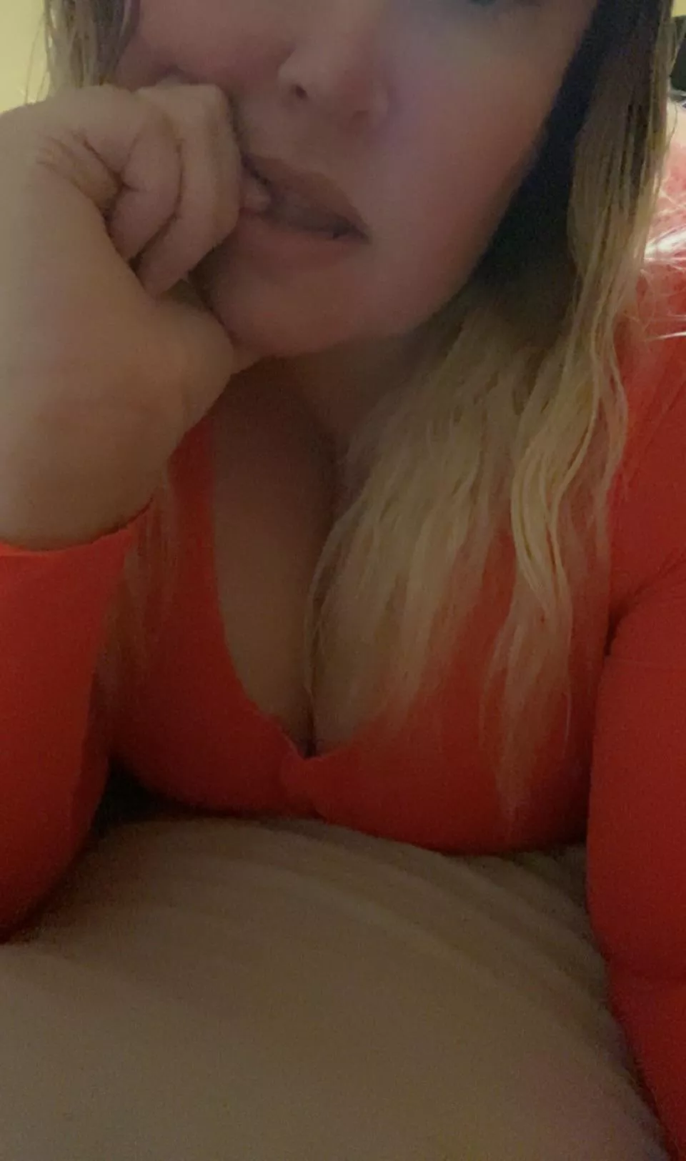 Do we like this shirt?