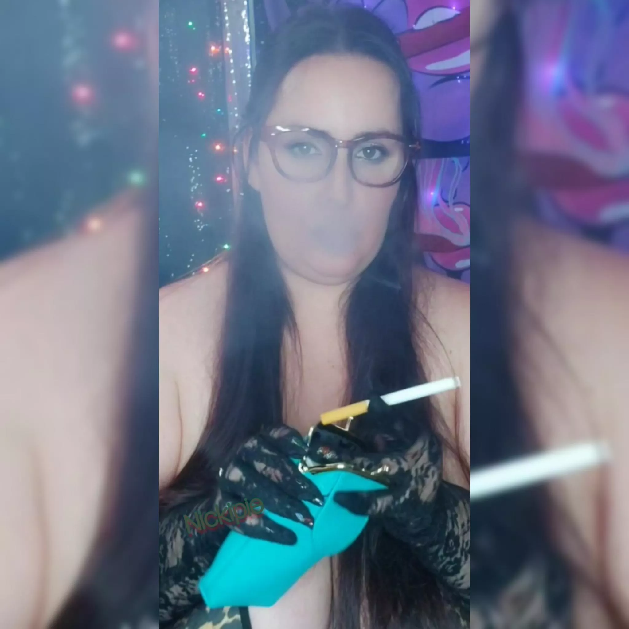 do you like a cigarette case