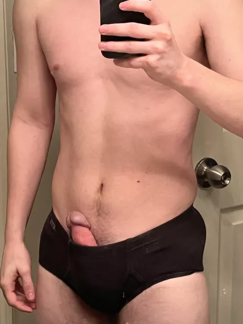 Do you think these are too small?