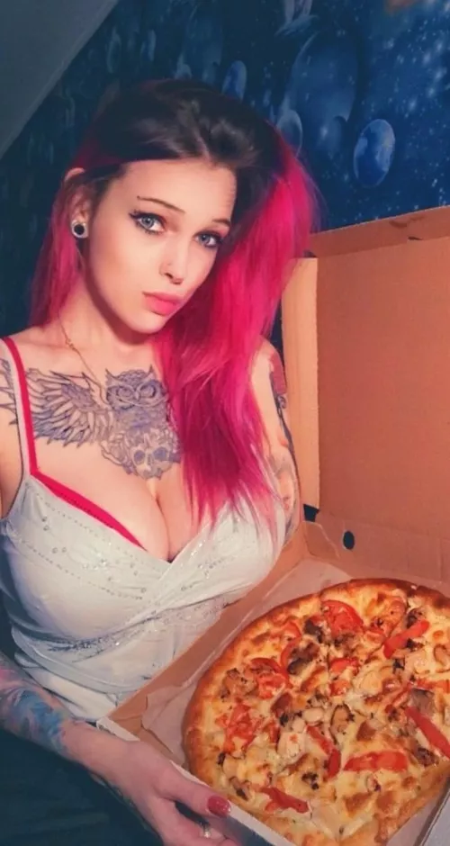 do you want a treat?