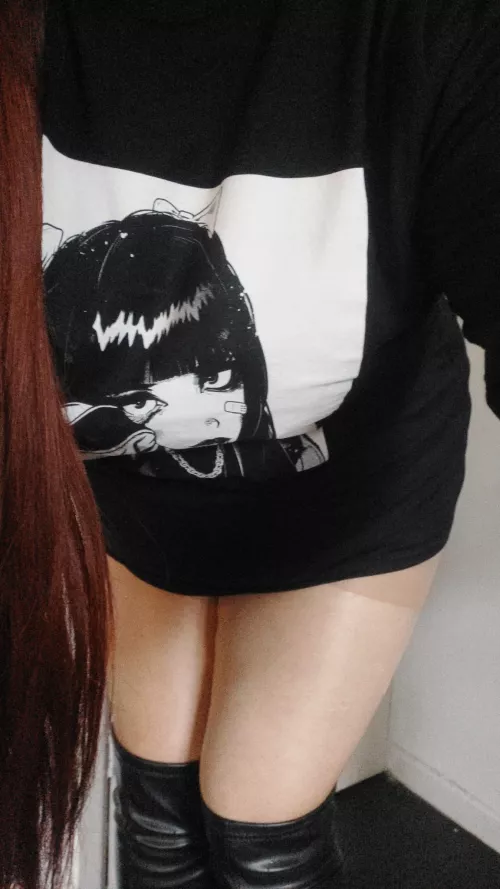 Does this fit in here?