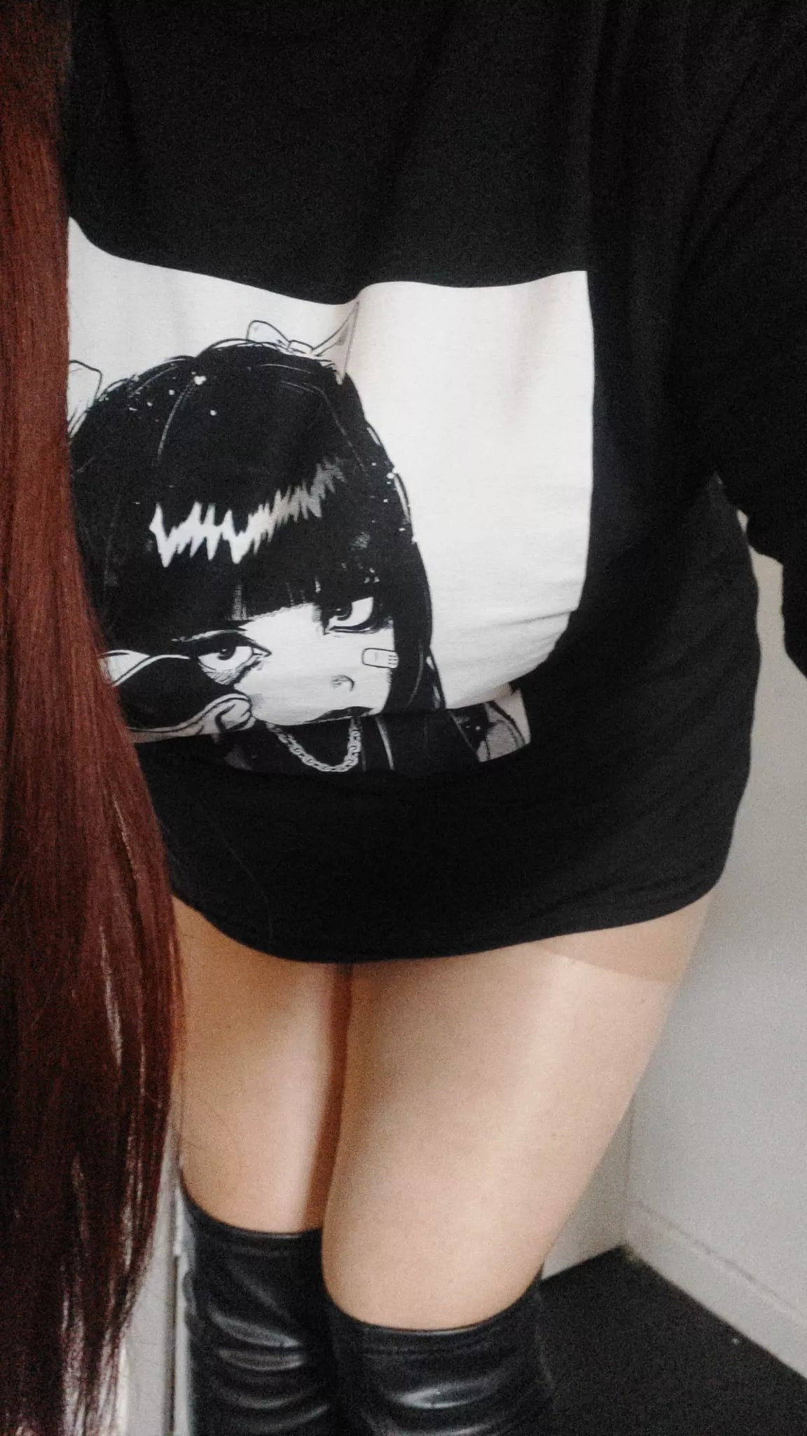 Does this fit in here?