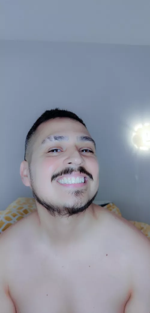 Double Dragon on the Master System or NES. Which one is more fun?