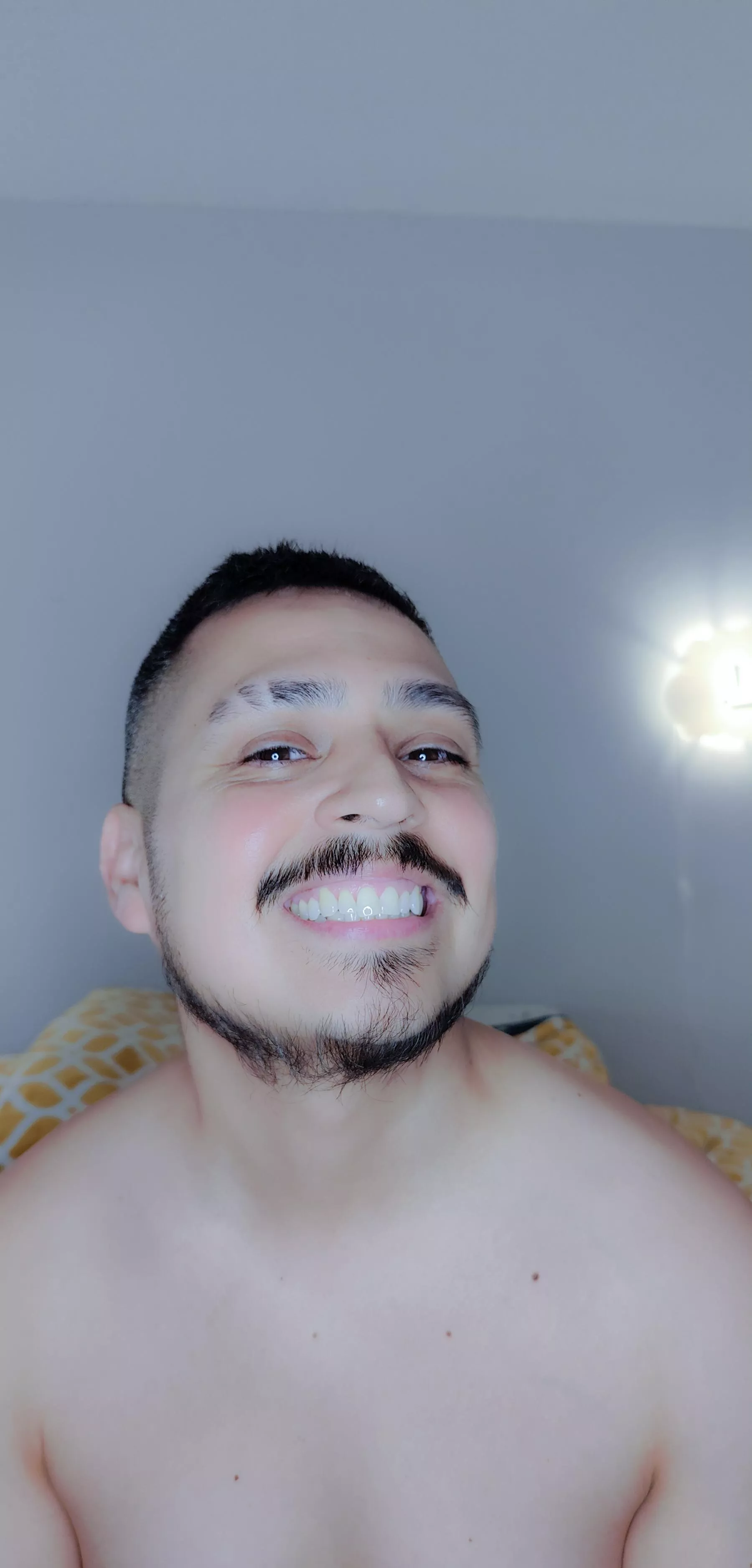 Double Dragon on the Master System or NES. Which one is more fun?