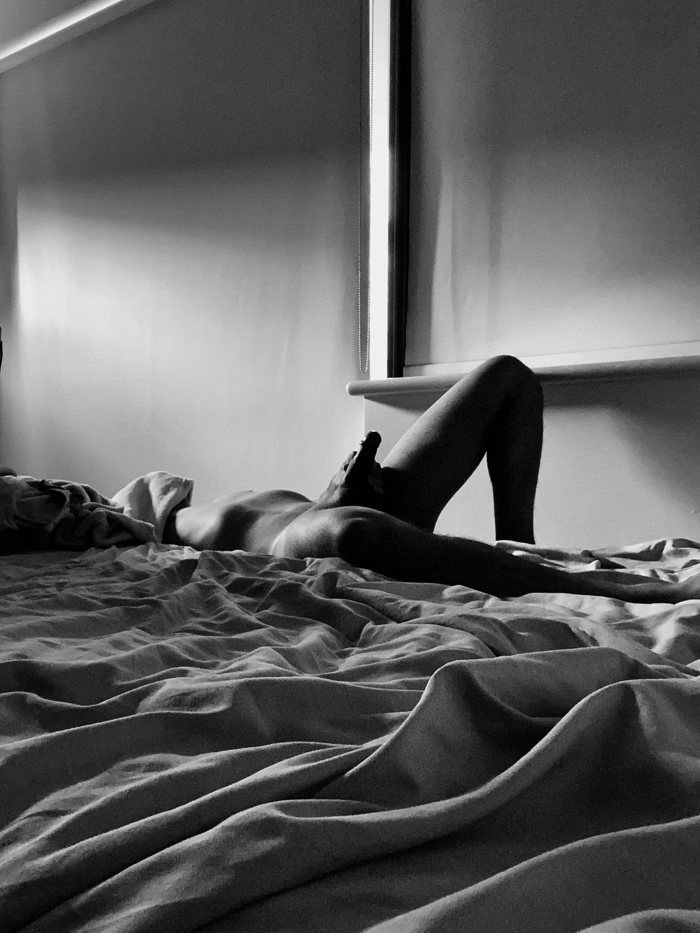 Enjoyed clicking this one, what do you think?