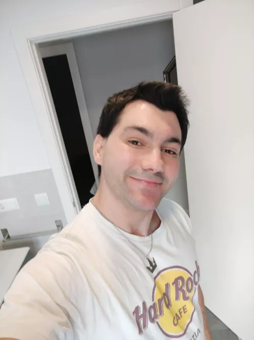 Exams finished! 🎉 Time to enjoy the vacations and be happy 🎅❄