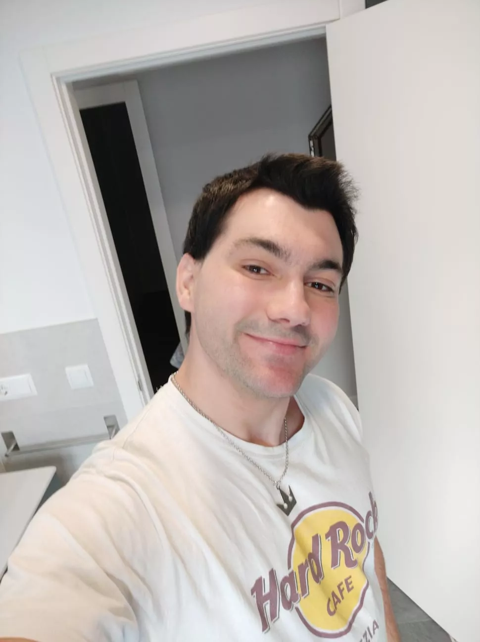 Exams finished! 🎉 Time to enjoy the vacations and be happy 🎅❄