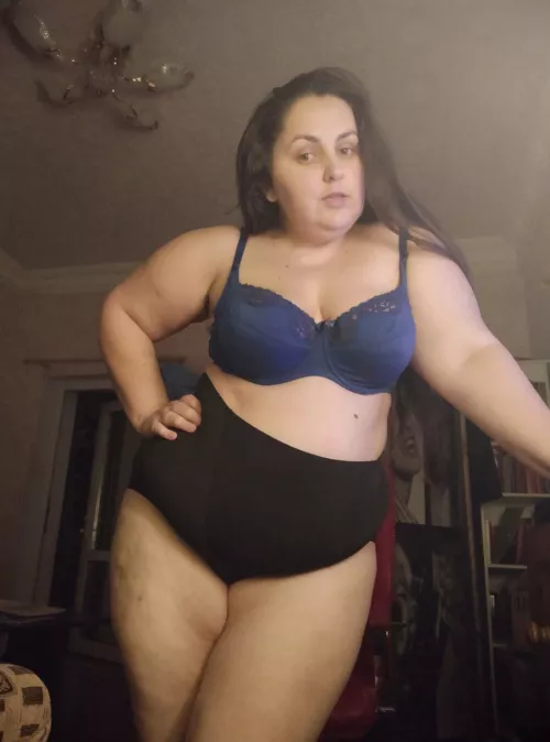 [f] It's been a long day, can you help me unwind?