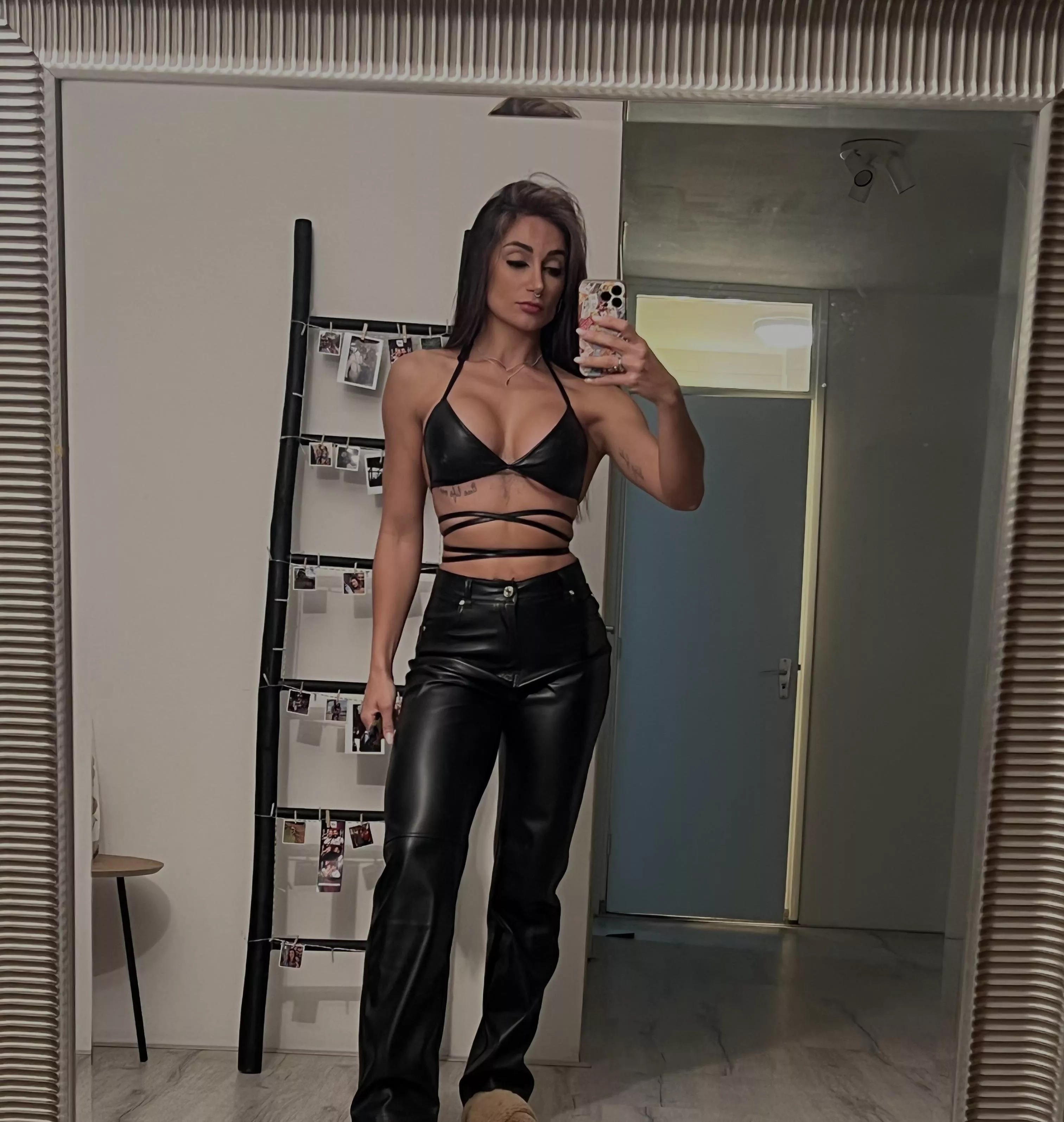 [F34] My fav outfit at the moment 😎 (OC)