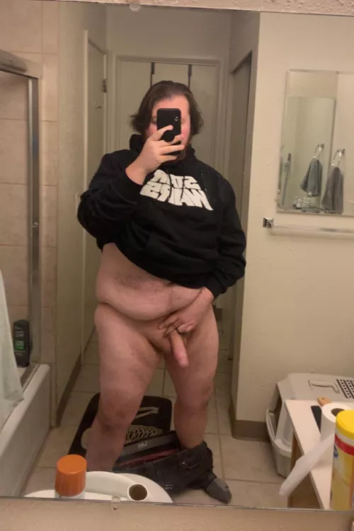 Favorite Star Wars movie?