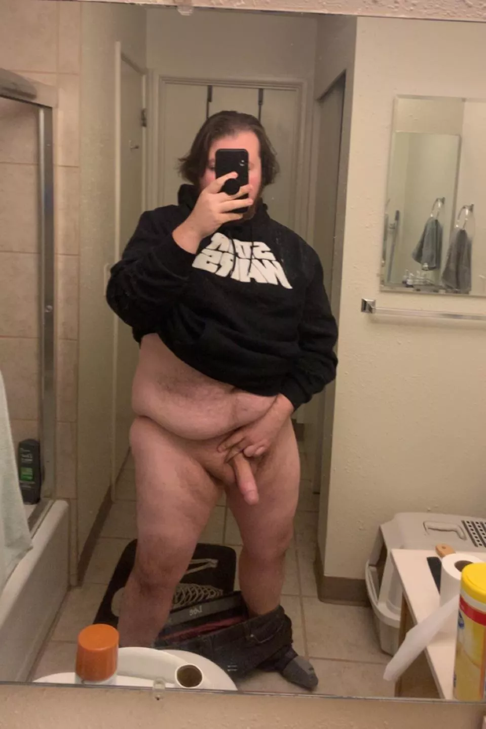 Favorite Star Wars movie?