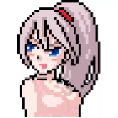 First one ever so please be nice