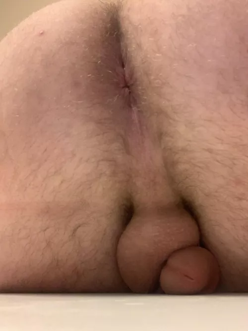 First time here how can I improve