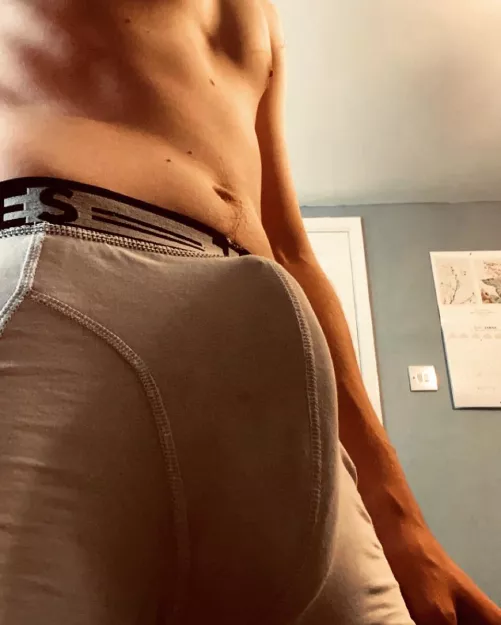 First time posting here. Let me know your thoughts