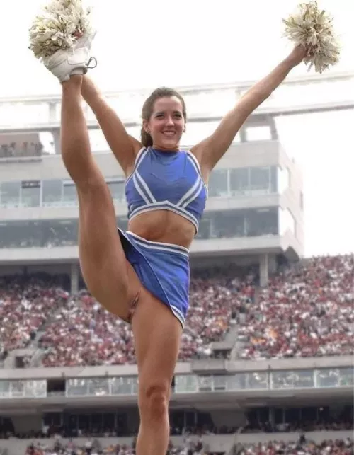 Forgot the fundamentals