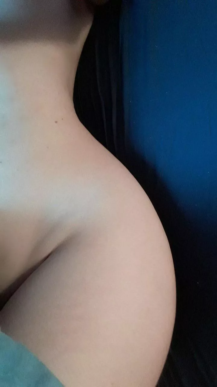 From young & innocent to used & dirty