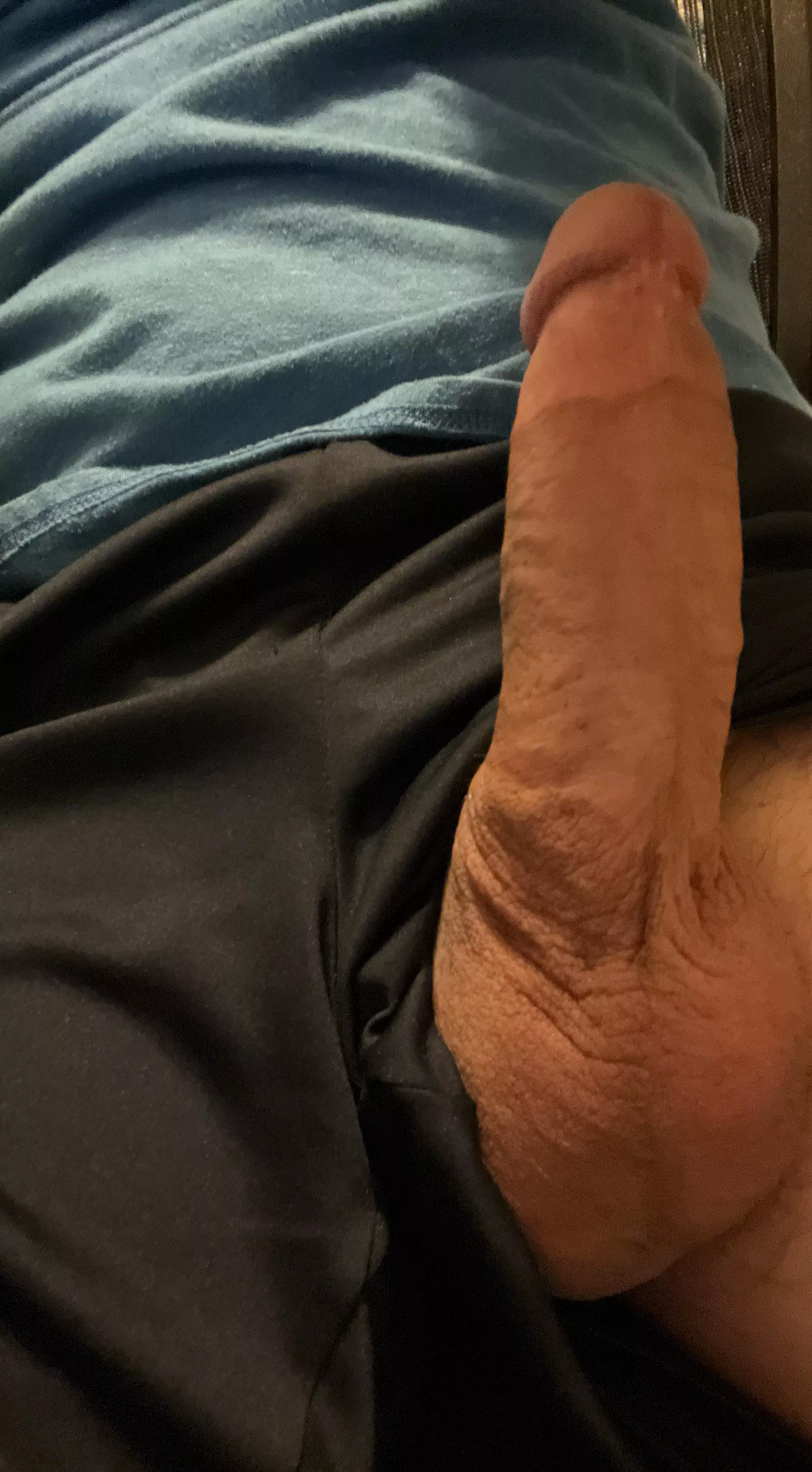 Gets no love. Could use a rate.