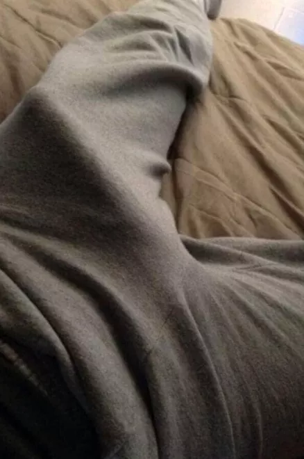 Girls I will Do anything you want 💦💦