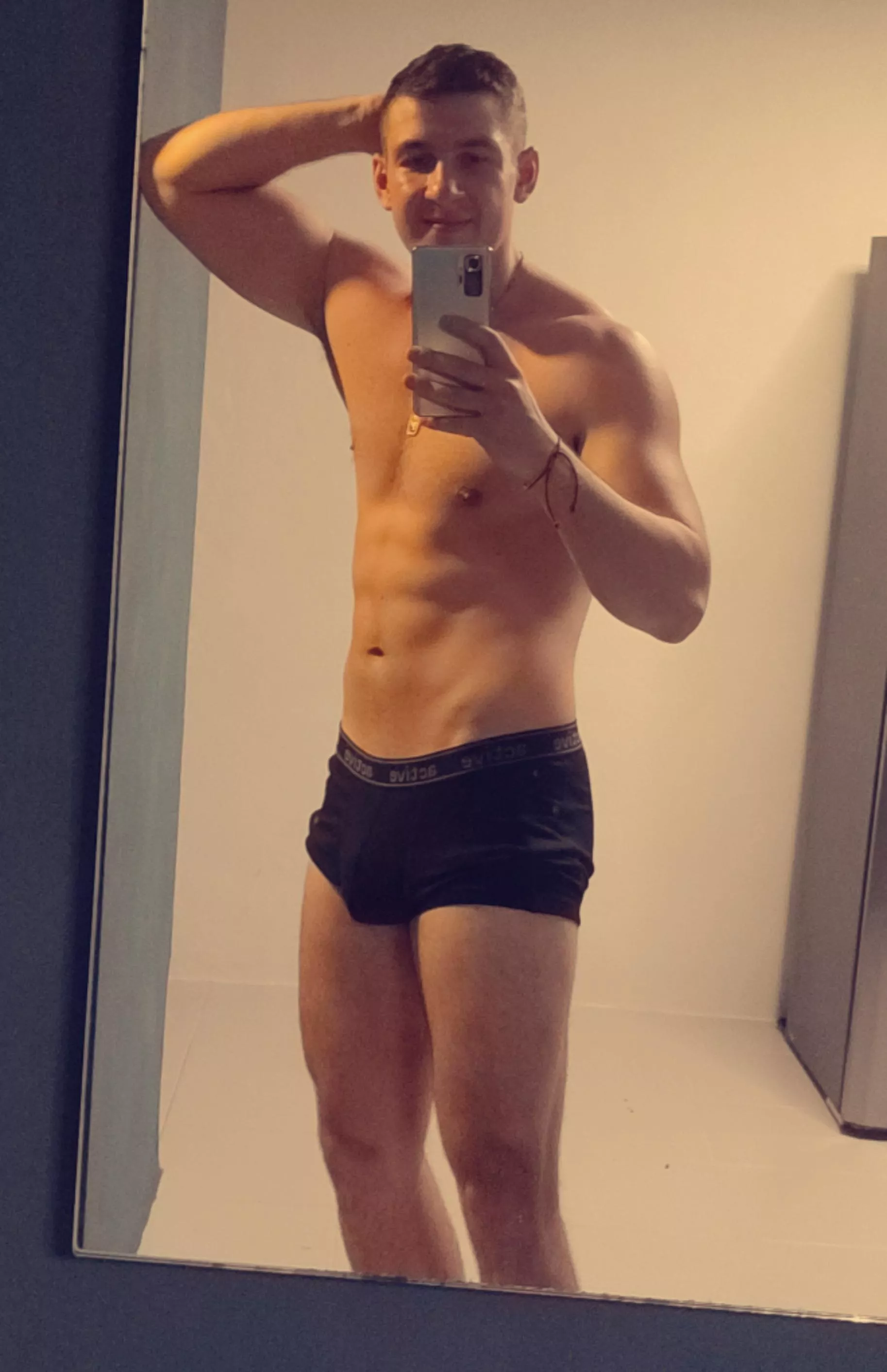 going to sleep 💦 coming with me ?