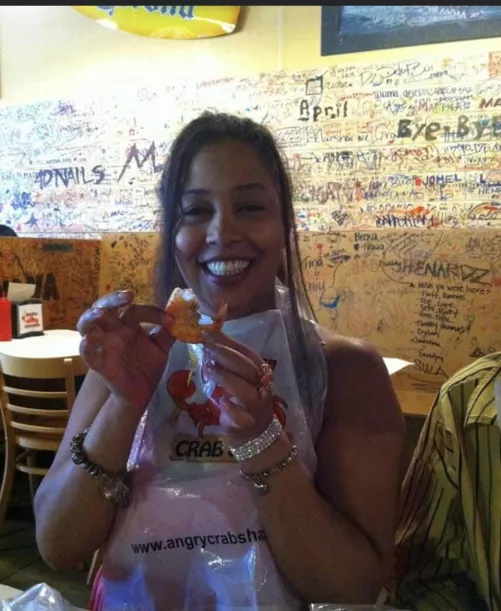 Good morning…link in bio